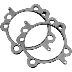 Gaskets