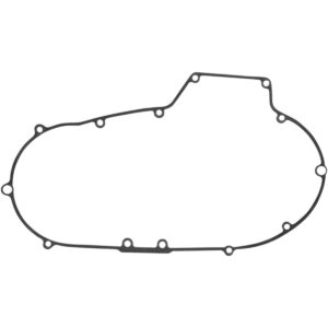 Primary gaskets